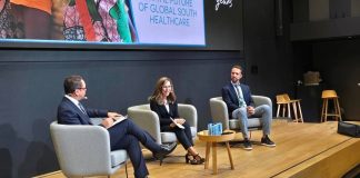 Paolo Chiesi Foundation, la presidente: “Da 20 anni con business ed etica”