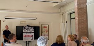 Sicurezza, viabilità e decoro urbano: il Circolo Pd di Curtatone lancia nuove petizioni