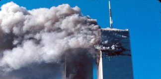 11 settembre 2001, Meloni: “L’Italia non dimentica”