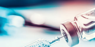 Tumori, Aiom: “In E. Romagna 28.900 nuove diagnosi l’anno, vaccinare tutti i pazienti”