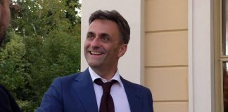 Legno, Bedogna (Conlegno): “Consorzi e territorio mostrano importanza di fare sistema”
