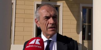 Legno, Cottarelli: “Riuso e riciclo fondamentali sia a fini ambientali che economici”