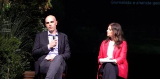 Usa, Fabbri: “Risposta altre potenze mostra calo influenza”