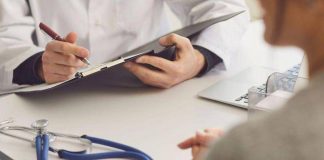 Cure palliative, accordo Osservatorio Liuc Business e Fondazione La Pelucca