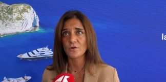 Mondo (Bper): “Supportiamo le imprese del settore nautico verso la transizione energetica ed ecologica”