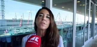 Ronzulli: “Il Salone Nautico è una vetrina internazionale e c’è l’Italia che esprime il meglio di sé”