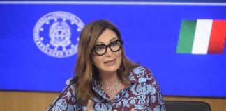 Turismo, approvato codice di condotta Ue per le recensioni online