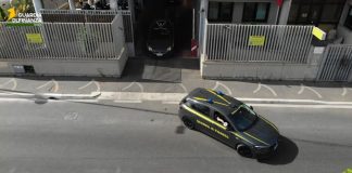 Fiumicino, misure cautelari per 9 persone. Coinvolti assessori comunali