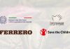 Ferrero e Save the Children insieme per i bambini della Costa d’Avorio