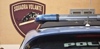 Spaccio tra Colombia ed Europa, arrestato narcotrafficante olandese