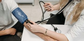 Novartis-ASL Roma2, nuovo studio sui soggetti a rischio cardiovascolare