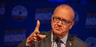Riforma esame di maturità, Valditara “Rivediamo orale”