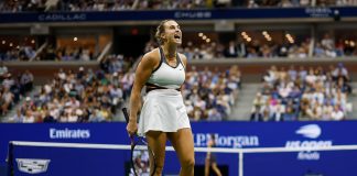 Sabalenka concede il bis agli Us Open, battuta Anisimova in finale