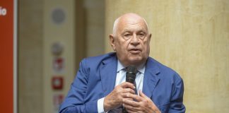 Nordio “Referendum sulla giustizia sia tecnico, non pro o contro governo”