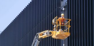 Incidenti sul lavoro: tre operai morti tra Sicilia, Lombardia e Piemonte