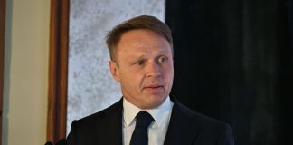 Dazi, Lollobrigida “Mercato Usa irrinunciabile, accordo è sostenibile”
