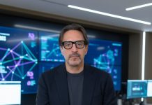 AI e finanza, Domyn lancia divisione guidata dall’ex BlackRock Pasquali