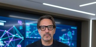 AI e finanza, Domyn lancia divisione guidata dall’ex BlackRock Pasquali