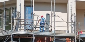 Lavoro, verso bozza finale per decreto legge su salute e sicurezza