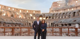 Mapei, un impegno concreto per la sostenibilità