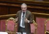 Urso “Italia non arretra, il Pil si consolida e cresce”