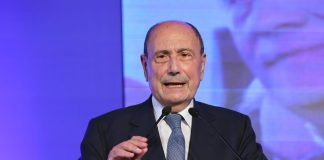 “Calenda offende Sicilia”, Schifani abbandona festa Giovani Forza Italia