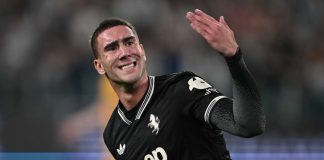 Super rimonta Juve, Borussia Dortmund acciuffato in extremis