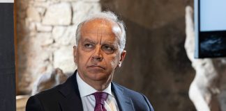 Piantedosi “Rischi terrorismo anche dai flussi di migranti irregolari”