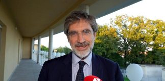 Malattie rare, neurologo Padovani: “Bisogni di malati con Sla non sono tutti uguali”