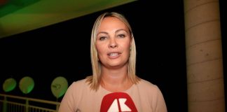 Malattie rare, Tironi (Lombardia): “Nel Bresciano progetto straordinario per malati Sla”