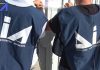 Tra Roma e Toscana Dia sequestra beni per 4 milioni a imprenditore
