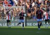 Il Bologna vince in rimonta, al 99° Orsolini piega il Genoa