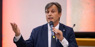 Imprese, la funzione del tesoriere sempre più centrale nella governance