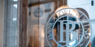 Banca del Fucino, pacchetto finanziario da 7,5 mln per FederfarmaCo