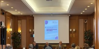 Ricerca Agic-Luiss, il gioco illegale vale fino a 25 mld all’anno