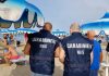In estate controlli Nas in tutta Italia, irregolarità al 37%