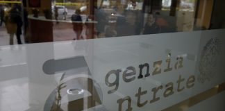 Ristrutturazione e residenza, da Agenzia Entrate chiarimenti sui tempi