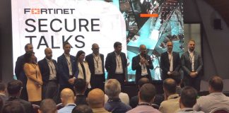 Digitale e cybersicurezza, a Malta il Secure Talks 2025 di Fortinet