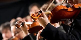 Ottobre su Tivusat: Chopin, Butterfly e i grandi festival jazz