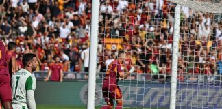 Dovbyk e Soulè piegano un buon Verona, sorride la Roma