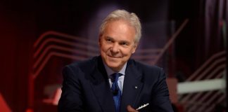 Webuild realizzerà il nuovo Polo Cardiovascolare “Cuore” del Gemelli