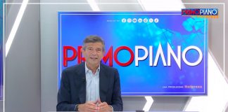 Lupi “Puntiamo a unire i moderati e ricostruire il centro”