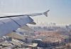 Aeroporti, Dubai realizzerà un hub record da 260 milioni di passeggeri