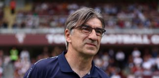 La Dea cerca la rivincita col Bruges, Juric “Vincere per ripartire”
