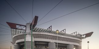 Dal consiglio comunale l’ok per la vendita di San Siro ai club