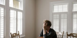 Salutequità “Su salute mentale servono più risorse e cure accessibili”
