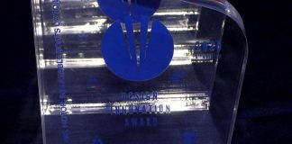 Nautica, Design innovation award, premio eccellenza a Salone Internazionale