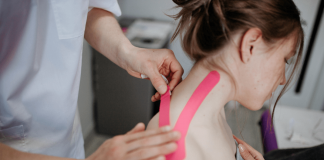 Sanità, da prevenzione disturbi muscoloscheletrici risparmi per 2 mld dollari l’anno in Italia