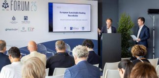 Nautica, al Salone crescita sostenibile al centro ‘European sustanaible boating roundtable’