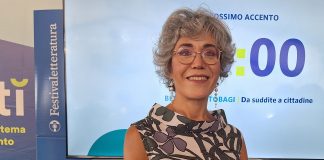 “Cittadine e non suddite”: la storia del voto alle donne nel racconto di Tobagi